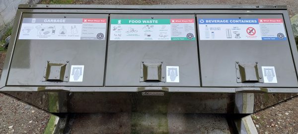 2024-Parks Receptacles