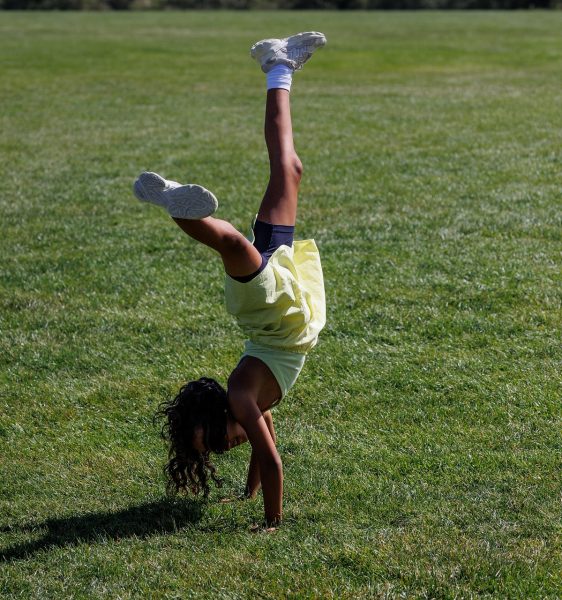 cartwheel-8264964_1280 (1)