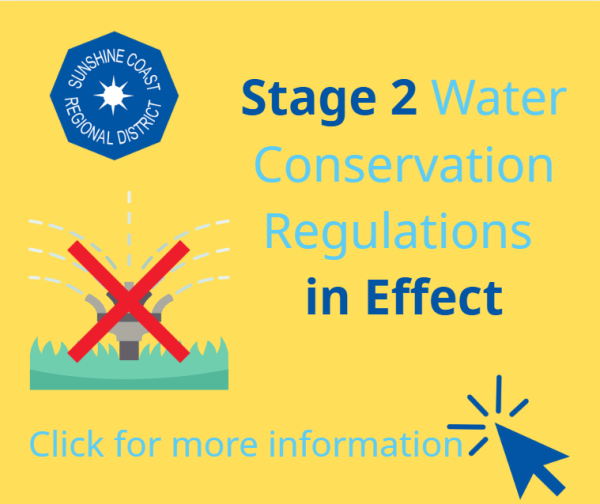 Stage 2 Digital Ad