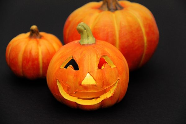 pumpkins-4518399_1280