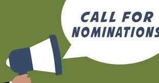 Call for nominations – BC Ferry Authority