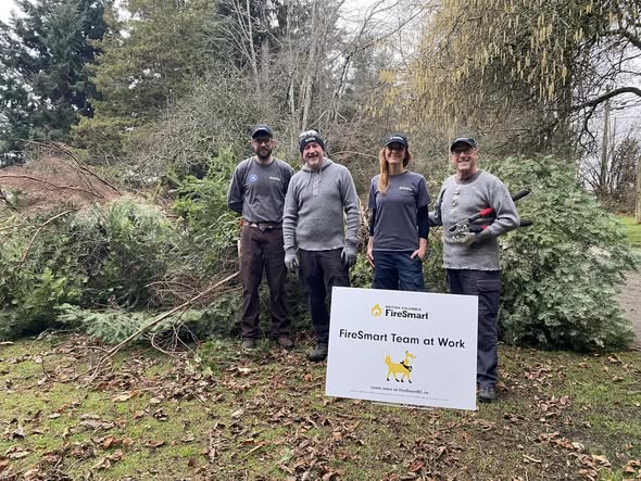 489064886_1110708261096444_1582811199415979123_n