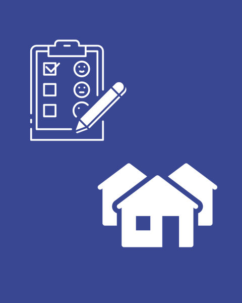 Lets Talk button (3)