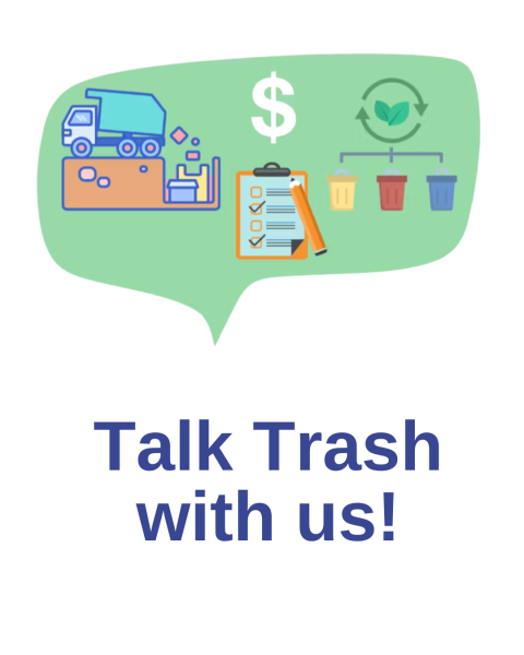 Lets Talk button (8)