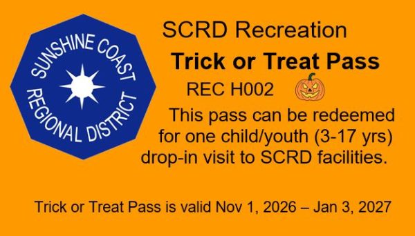 2026 Trick or Treat Pass Front (1)