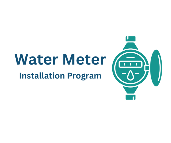 Water Meter (2)